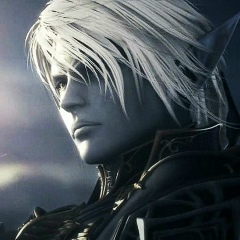 Владимир Михайлов, 14.09.1973, Санкт-Петербург