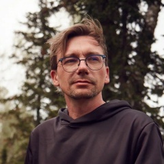 Сергей Межевков, 25.02, Санкт-Петербург