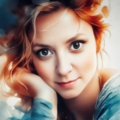 Екатерина Петрова, 26.11, Санкт-Петербург