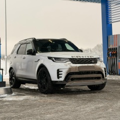 Тимур Подбор, 08.08, Санкт-Петербург