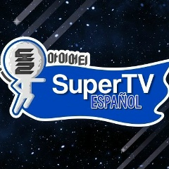 Supertv Español, 05.11.1990
