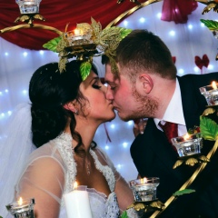 Леонид Кратов, 29.04.1994, Алматы