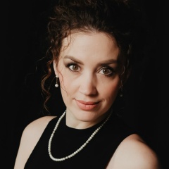 Ксения Николаевская, 17.11, Екатеринбург