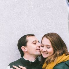 Анастасия Щербань, 10.11.1986, Минск