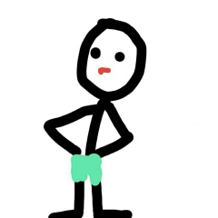 Зарина Абдыкаримова, 17.04.2004