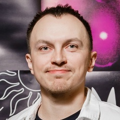 Виталий Торопов, 17.01.1990, Екатеринбург