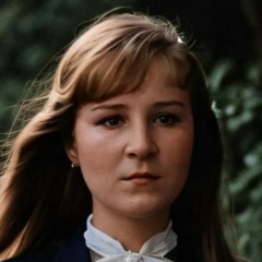 Надежда Туганова, Алматы