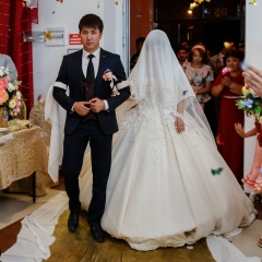 Беккуват Болатов, Сургут