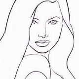 Ирина Гордеева