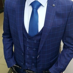 Nurjan Sadikov, 14.04.1992, Аральск