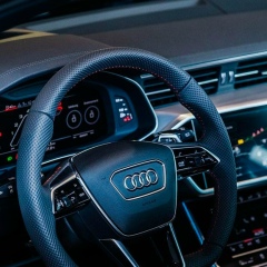 Aelin Ya, 03.10, Ростов-на-Дону