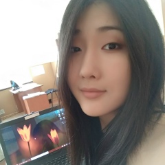 Ирина Ким, 23.04