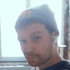 Юрий Проценко, 24.11.1992, Ростов-на-Дону