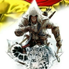 Азамат Кудух