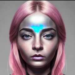 Света Илюшечкина, 02.06.1989, Tokyo