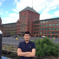 Esenbek Zhanbalaev, 08.09.1990, Атырау