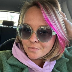 Anastasiya Rybakova, 12.09.1987, Пермь