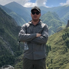 Дмитрий Козырев, 19.03.1982, Санкт-Петербург