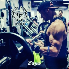 Hizar Arsunukaev, 24.03.1994, Грозный