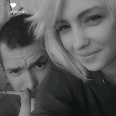 Александр Викторович, 08.08, Екатеринбург