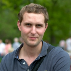 Антоха Плотников, 09.08.1986, Санкт-Петербург