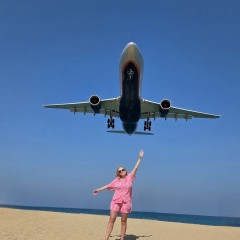 Татьяна Квашнина, 23.06.1988, Челябинск