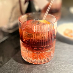 Анна Лялина, 31.07