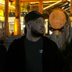 Максим Новиков, 02.09.1989, Владивосток