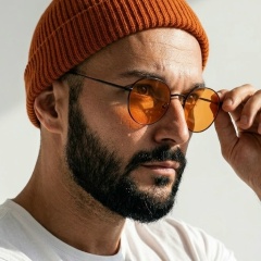 Олег Рулёв, Рыбинск