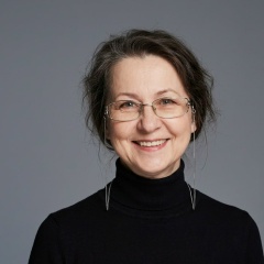 Ксения Богачевская, 14.10, Санкт-Петербург