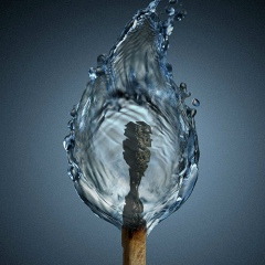 Дилшат Абдрахманов, 25.02.1996, Алматы