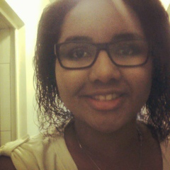 Livia Sam-sin, 18.11.1991, Rio de Janeiro