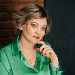 Ксения Кульчеева, 17.10.1985, Челябинск