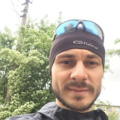 Сергей Тарасов, 11.04.1906, Тула