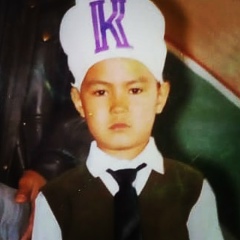 Наурыз Хожахметов, 08.03.1993, Алматы