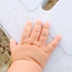 Гульшат Канатбаева, 18.12, Актау