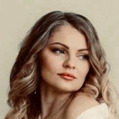 Оксана Кацнельсон, 09.04, Псков