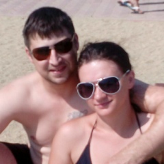 Антонина Кортюкова, 18.06, Челябинск