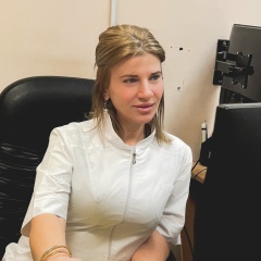 Khatu Khatu, 21.07, Санкт-Петербург