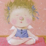 Мара Беляева, 07.11, Москва