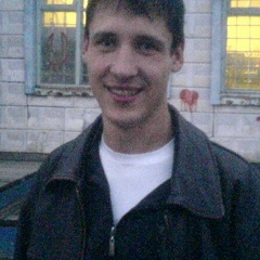 Артем Матвеев, Лесосибирск