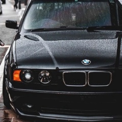 Габит Сапаров, 18.01.1996, Алматы