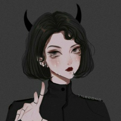 Диана Маркова, Уфа