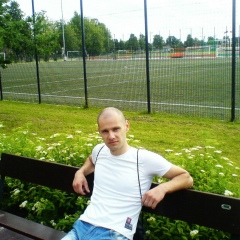 Дмитрий Кудрявцев, 22.07, Елгава