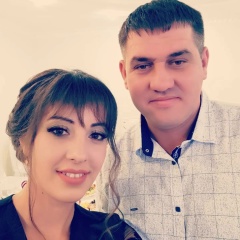 Виктория Родоманюк, 22.07.1994, Бельцы