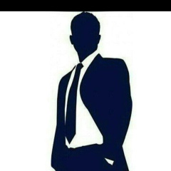 Бексултан Куралов, 16.05, Шымкент