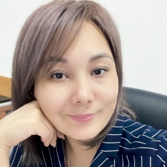 Айнура Тулеуова, 24.12.1989, Талдыкорган