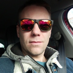 Евгений Михеенко