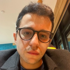 Агаси Бежанян, 28.07.1999, Пенза