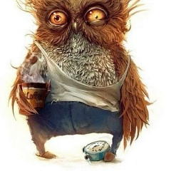 Виктор Строженков, 25.12.1984, Санкт-Петербург